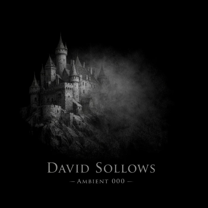 Ambient 000